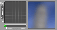 autofocus