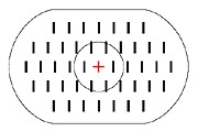aperture4