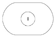 aperture8